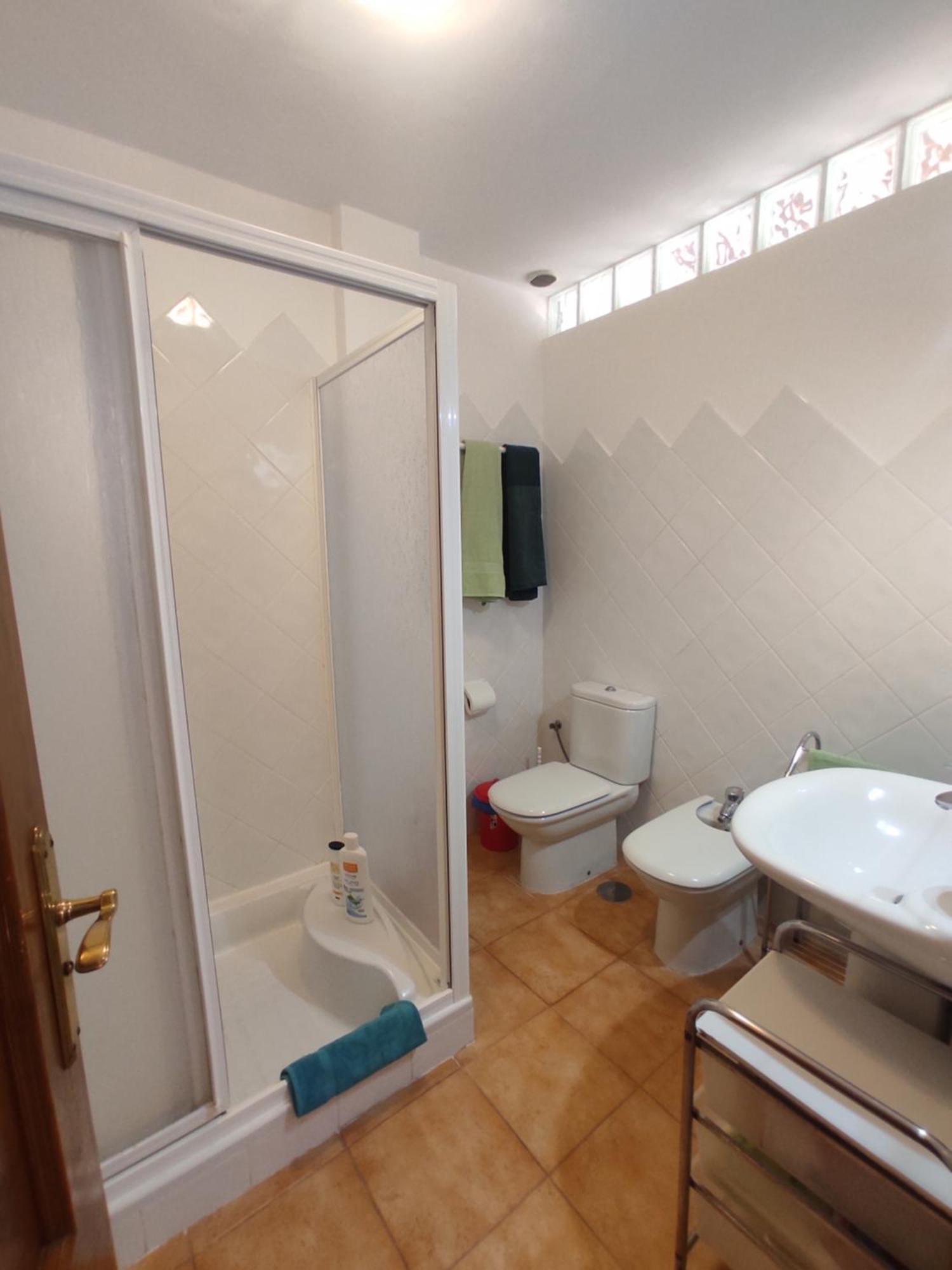 Gualda Atico Apartment Valle Gran Rey Luaran gambar